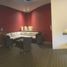 3 Schlafzimmer Appartement zu verkaufen in Cuajimalpa De Morelos, Mexico City, Cuajimalpa De Morelos
