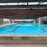 3 Schlafzimmer Appartement zu verkaufen in Cuajimalpa De Morelos, Mexico City, Cuajimalpa De Morelos