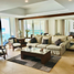 Condominium 3 chambre à vendre à Cancun, Quintana Roo, Cancun