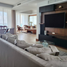 Condominium 3 chambre à vendre à Cancun, Quintana Roo, Cancun