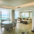 Condominium 3 chambre à vendre à Cancun, Quintana Roo, Cancun