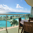 Condominium 3 chambre à vendre à Cancun, Quintana Roo, Cancun