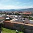  Terrain for sale in Turi Viewpoint, Cuenca, Cuenca, Cuenca