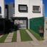 2 Bedroom House for rent in Culiacan, Sinaloa, Culiacan