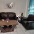 2 Bedroom House for rent in Culiacan, Sinaloa, Culiacan, Sinaloa