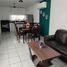 2 Bedroom House for rent in Culiacan, Sinaloa, Culiacan, Sinaloa