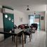 2 Bedroom House for rent in Culiacan, Sinaloa, Culiacan, Sinaloa