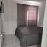 2 Bedroom House for rent in Culiacan, Sinaloa, Culiacan, Sinaloa