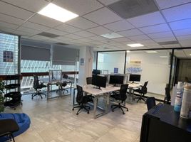 40 m² Office for rent in Guadalajara, Jalisco, Guadalajara