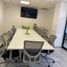 40 m² Office for rent in Guadalajara, Jalisco, Guadalajara
