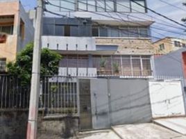 Maison 4 chambre à vendre à Naucalpan De Juarez, Mexico, Naucalpan De Juarez, Mexico