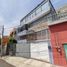 Maison 4 chambre à vendre à Naucalpan De Juarez, Mexico, Naucalpan De Juarez, Mexico