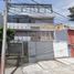 Maison 4 chambre à vendre à Naucalpan De Juarez, Mexico, Naucalpan De Juarez, Mexico