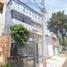 Maison 4 chambre à vendre à Naucalpan De Juarez, Mexico, Naucalpan De Juarez, Mexico