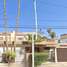 在Baja California出售的5 卧室 屋, Mexicali, Baja California