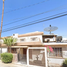 在Baja California出售的5 卧室 屋, Mexicali, Baja California