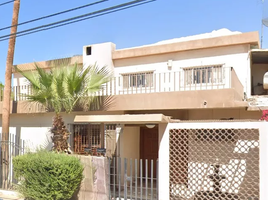 在Baja California出售的5 卧室 屋, Mexicali, Baja California