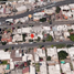 在Baja California出售的5 卧室 屋, Mexicali, Baja California