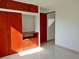 Appartement 3 chambre à vendre à Huixquilucan, Mexico, Huixquilucan