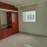 Appartement 3 chambre à vendre à Huixquilucan, Mexico, Huixquilucan