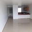 Appartement 3 chambre à vendre à Huixquilucan, Mexico, Huixquilucan
