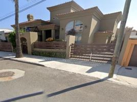 5 Schlafzimmer Haus zu verkaufen in Tijuana, Baja California, Tijuana, Baja California, Mexiko