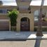 5 Schlafzimmer Haus zu verkaufen in Tijuana, Baja California, Tijuana, Baja California, Mexiko