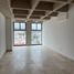  Departamento en alquiler en San Luis Potosi, San Luis Potosí, San Luis Potosi, San Luis Potosí