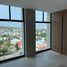  Departamento en alquiler en San Luis Potosi, San Luis Potosí, San Luis Potosi, San Luis Potosí
