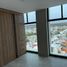  Departamento en alquiler en San Luis Potosi, San Luis Potosí, San Luis Potosi, San Luis Potosí