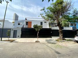 2 Bedroom House for rent in Guadalajara, Jalisco, Guadalajara