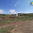  Land for sale in Tijuana, Baja California, Tijuana