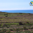  Land for sale in Tijuana, Baja California, Tijuana