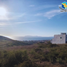  Land for sale in Tijuana, Baja California, Tijuana