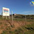  Land for sale in Tijuana, Baja California, Tijuana
