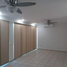 4 Schlafzimmer Haus zu verkaufen in La Paz, Baja California Sur, La Paz