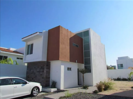 4 Schlafzimmer Haus zu verkaufen in La Paz, Baja California Sur, La Paz