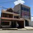 3 Bedroom House for sale in Sinincay, Cuenca, Sinincay