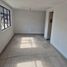 2 Schlafzimmer Wohnung zu verkaufen in Azcapotzalco, Mexico City, Azcapotzalco