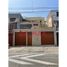 6 Bedroom House for sale in Ventanilla, Callao, Ventanilla, Callao, Callao