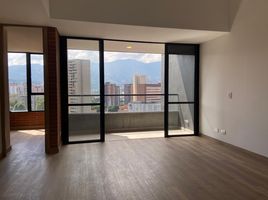 3 Habitación Departamento en alquiler en Envigado, Antioquia, Envigado