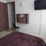1 Habitación Apartamento en alquiler en Azcapotzalco, Ciudad de México, Azcapotzalco