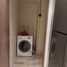 1 Habitación Apartamento en alquiler en Azcapotzalco, Ciudad de México, Azcapotzalco