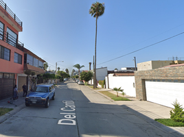 5 chambre Maison for sale in Tijuana Beach, Tijuana, Tijuana