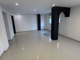 Appartement 3 chambre à vendre à Cartagena, Bolivar, Cartagena, Bolivar