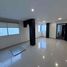 Appartement 3 chambre à vendre à Cartagena, Bolivar, Cartagena, Bolivar