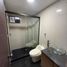 Appartement 3 chambre à vendre à Cartagena, Bolivar, Cartagena, Bolivar