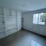 Appartement 3 chambre à vendre à Cartagena, Bolivar, Cartagena, Bolivar