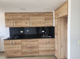 3 Habitación Apartamento en alquiler en Medellín, Antioquia, Medellín