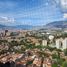 3 Habitación Apartamento en alquiler en Museo de Antioquia, Medellín, Medellín